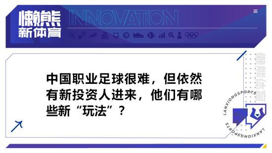 香港著名导演陈可辛在观影后表示：;我觉得整个就很迷人，完全进入那个世界，非常非常好的电影